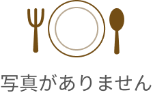 店舗を表す画像